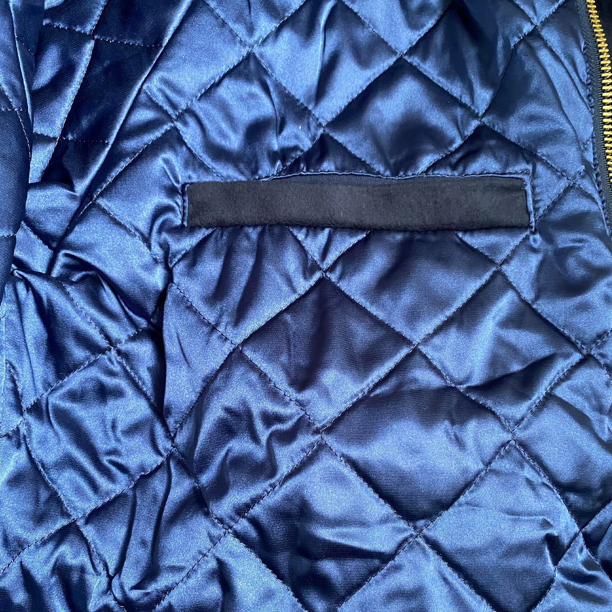 Hazy Blue Mens Derby Tweed Waterproof Jacket - Just $89.99! Shop now at Warwickshire Clothing. Free Dellivery.