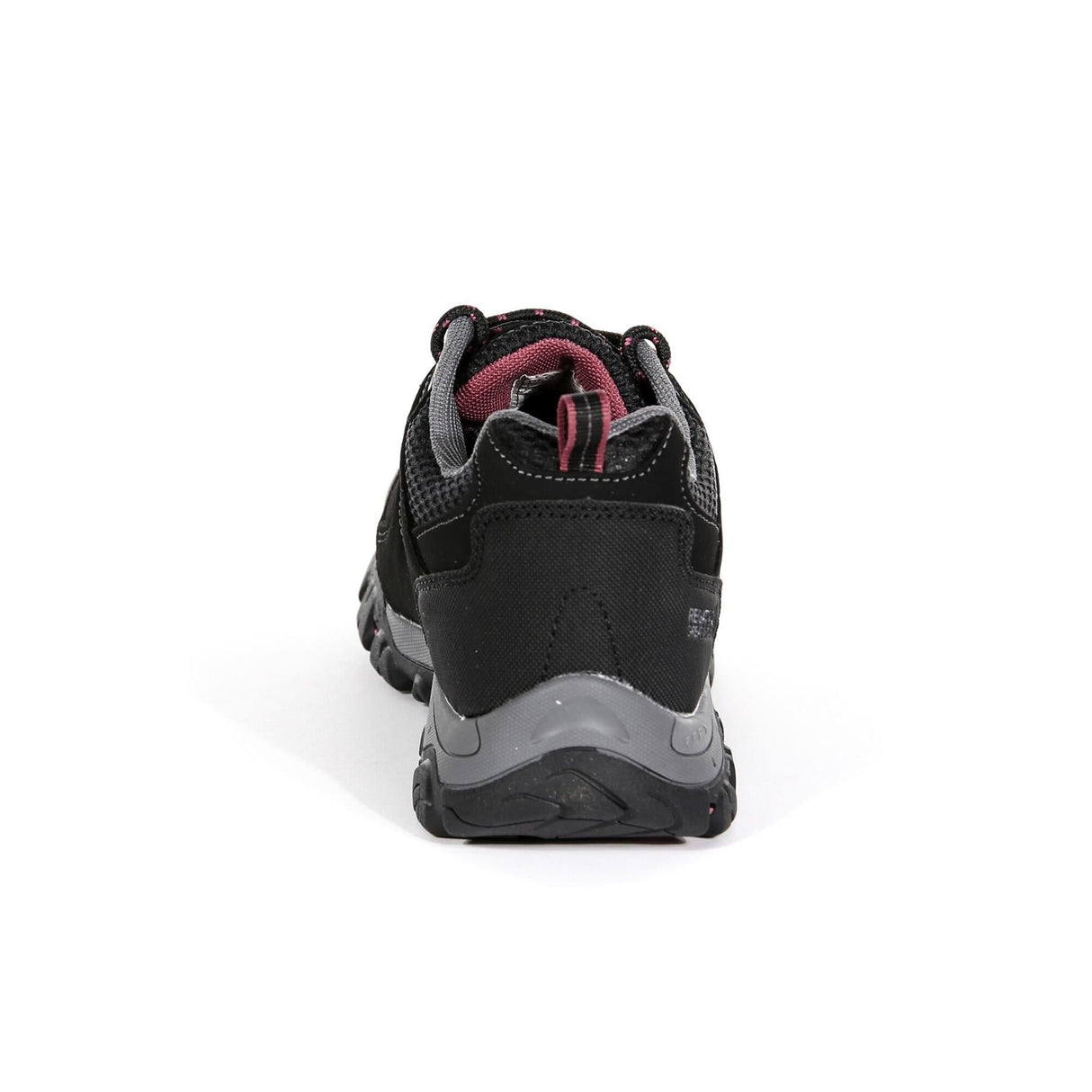 Women's Holcombe Waterproof Low Walking Shoes - Just £49.99! Shop now at Warwickshire Clothing.