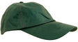 Hazy Blue Wax Unisex Cap – Timeless Style, All-Weather Comfort - Just £14.99! Shop now at Warwickshire Clothing.