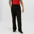 Regatta Mens Athens Tracksuit Bottoms - Just £10.99! Shop now at Warwickshire Clothing.