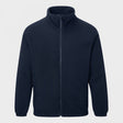 Fort Workwear 207 Lomond Fleece Jacket - Just £19.99! Shop now at Warwickshire Clothing.