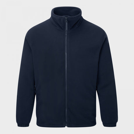 Fort Workwear 207 Lomond Fleece Jacket - Just $19.99! Shop now at Warwickshire Clothing. Free Dellivery.