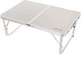 Regatta Matano Low Folding Camping Table - Just $24.99! Shop now at Warwickshire Clothing. Free Dellivery.