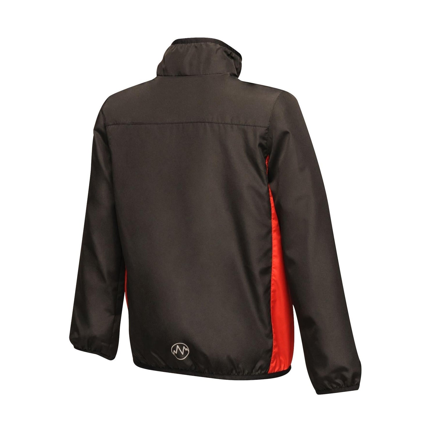 Regatta Kids Athens Tracksuit Top - Just £12.99! Shop now at Warwickshire Clothing.