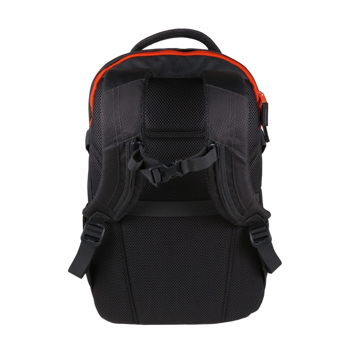 Regatta Adults Paladen II 25L School Rucksack Backpack - Just £29.99! Shop now at Warwickshire Clothing.