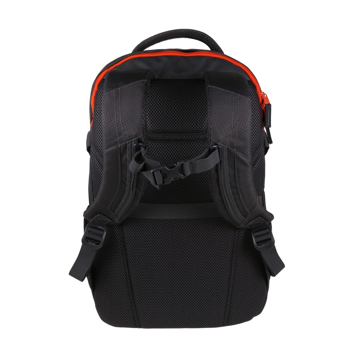 Regatta Adults Paladen II 25L School Rucksack Backpack - Just £29.99! Shop now at Warwickshire Clothing.