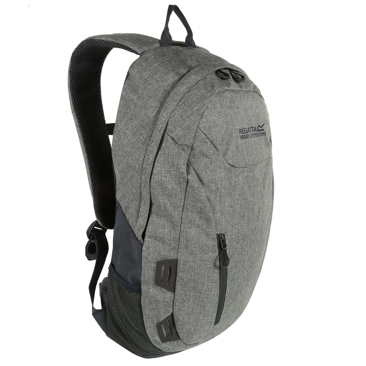 Regatta Altorock II 25 Litre Backpack EU153 - Just £19.99! Shop now at Warwickshire Clothing.