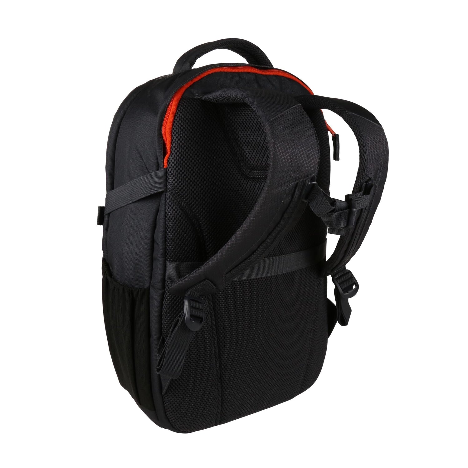 Regatta Adults Paladen II 25L School Rucksack Backpack - Just £29.99! Shop now at Warwickshire Clothing.