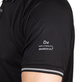 Trespass Mens Bonington Quick Dry Active Polo Shirt UV Insect Protection - Just $14.99! Shop now at Warwickshire Clothing. Free Dellivery.