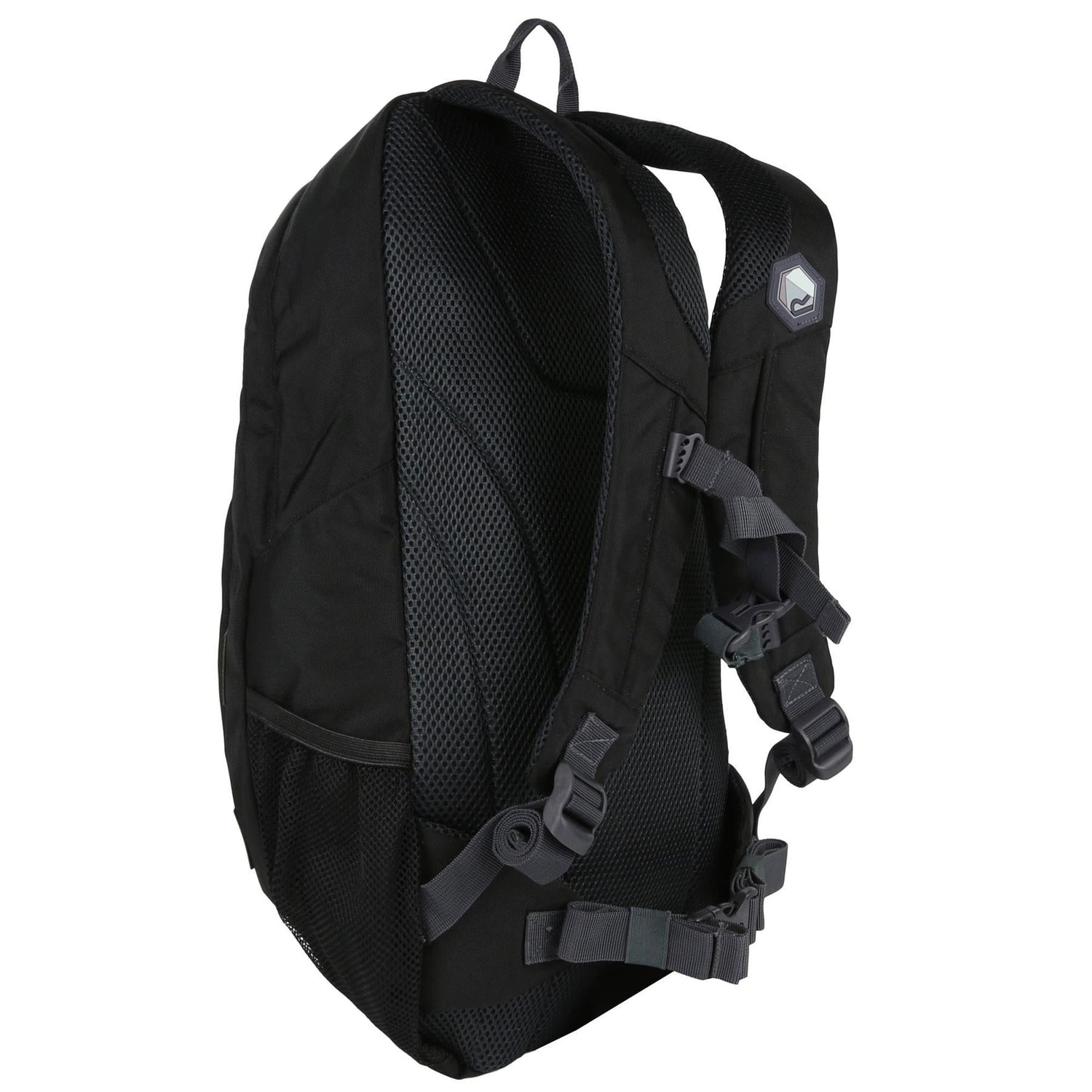 Regatta Altorock II 25 Litre Backpack EU153 - Just £19.99! Shop now at Warwickshire Clothing.