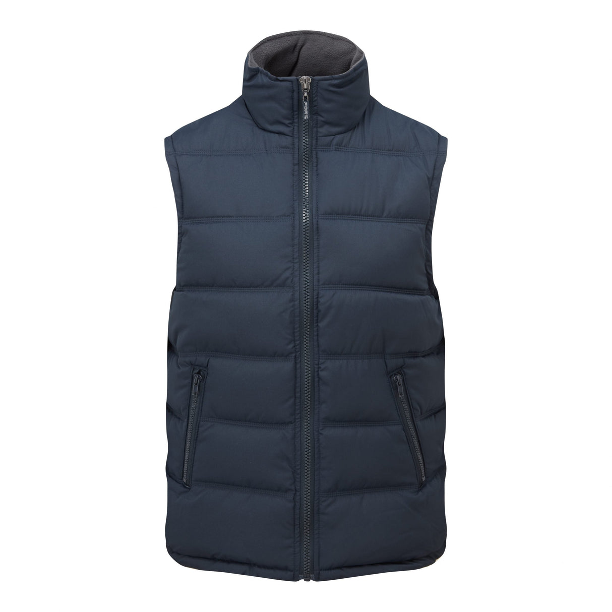 Fort Workwear 275 Downham Bodywarmer - Just £29.99! Shop now at Warwickshire Clothing.