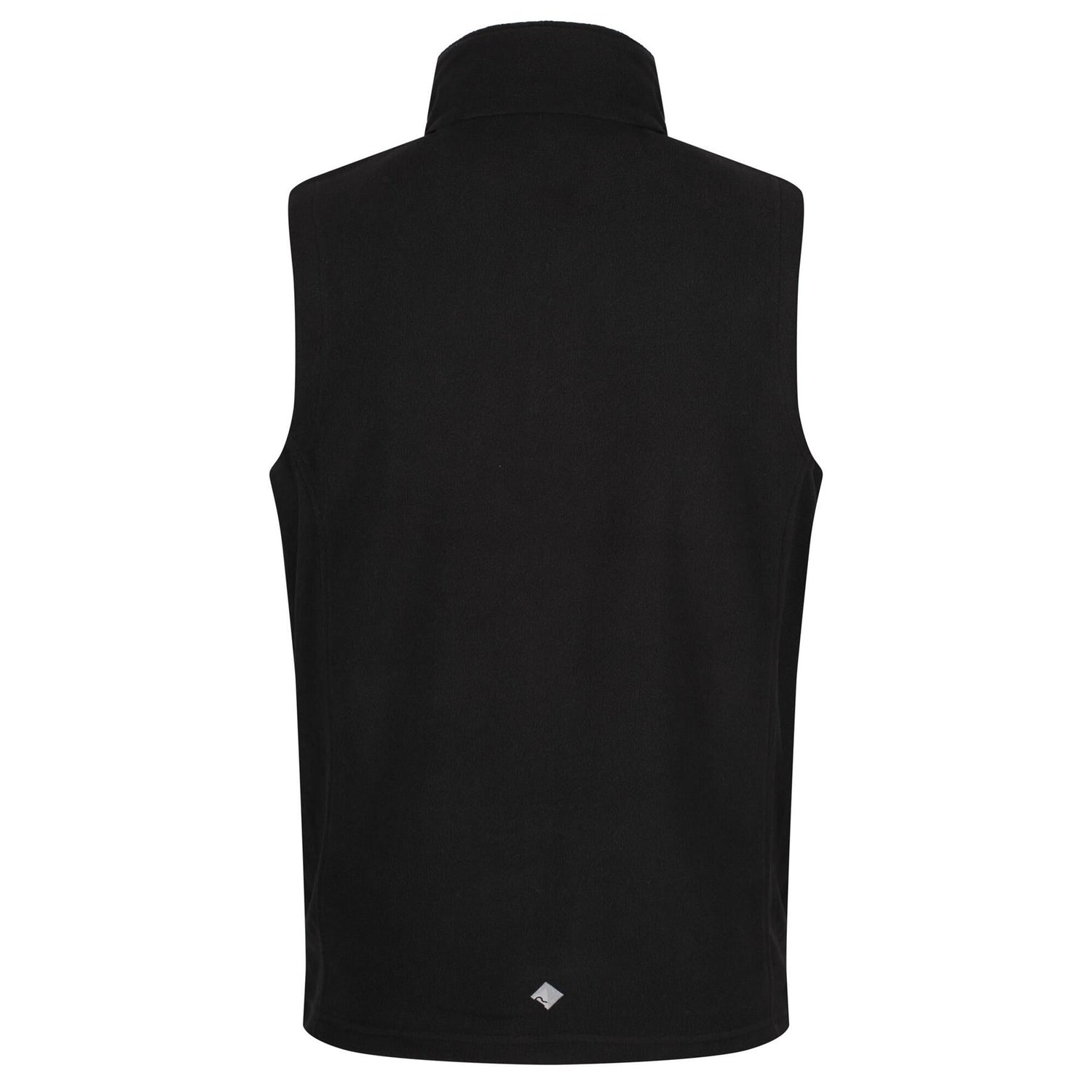 Regatta Men's Tobias II Fleece Gilet - Just £13.99! Shop now at Warwickshire Clothing.