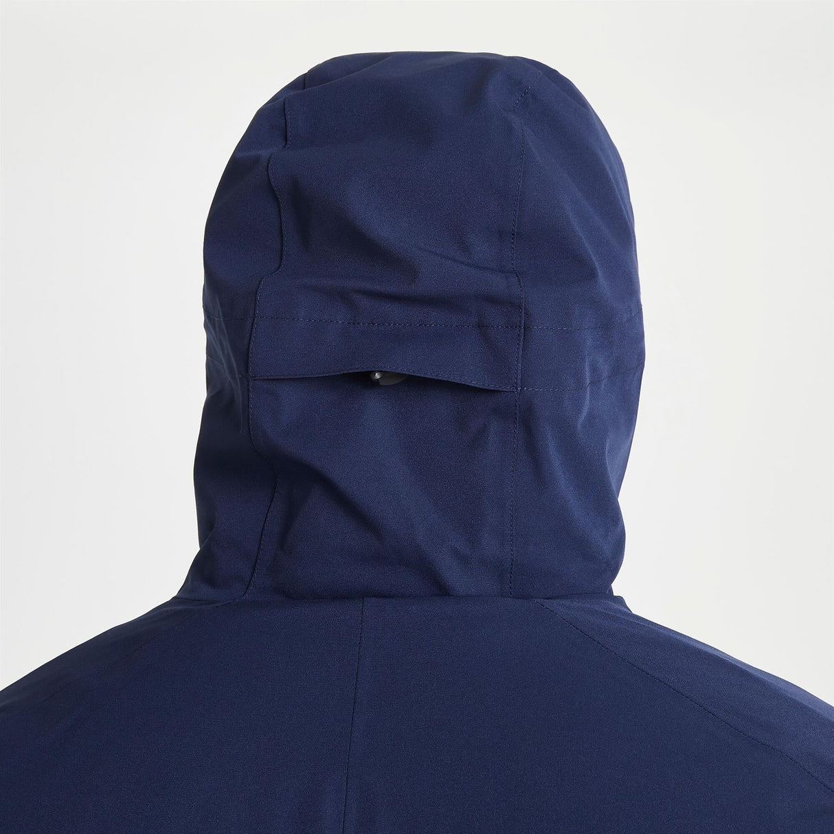 Craghoppers Men's Lorton Thermic Waterproof Jacket - Just £69.99! Shop now at Warwickshire Clothing.