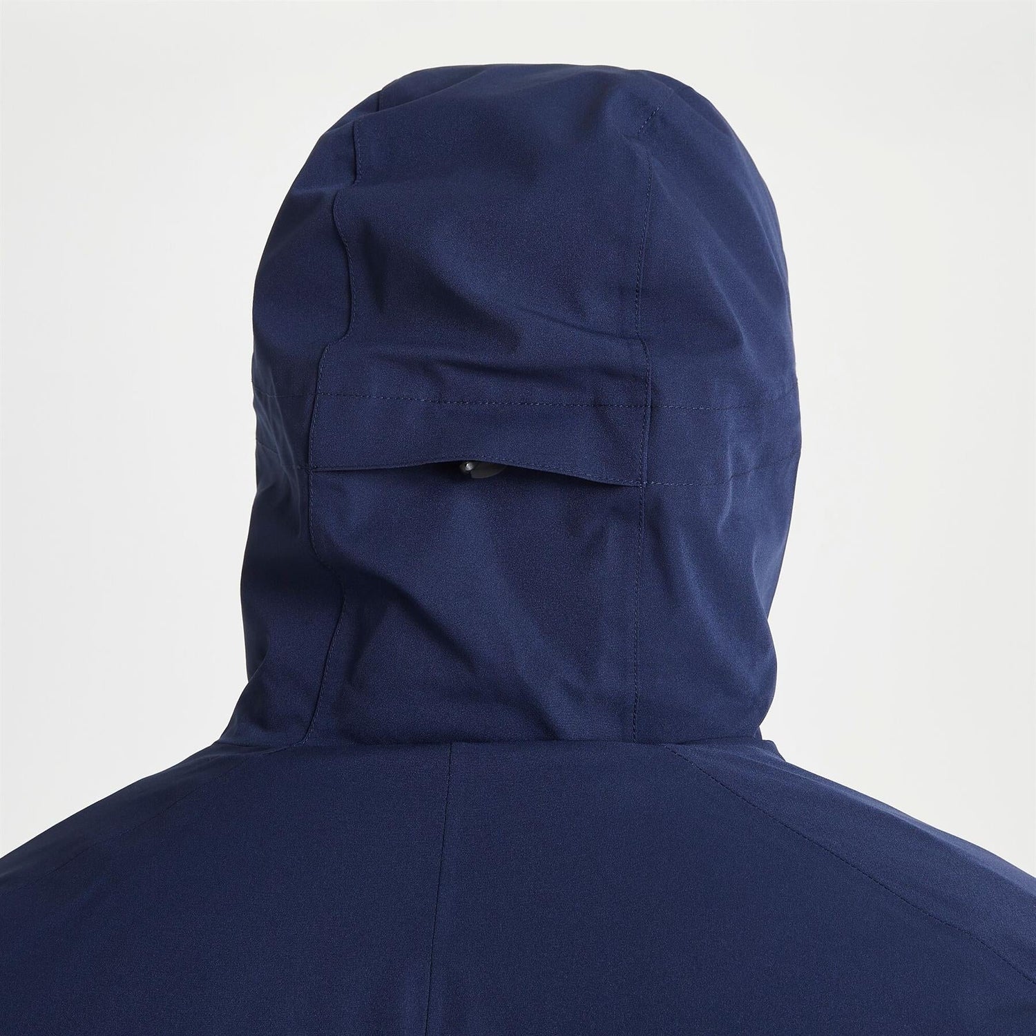 Craghoppers Men's Lorton Thermic Waterproof Jacket - Just £69.99! Shop now at Warwickshire Clothing.