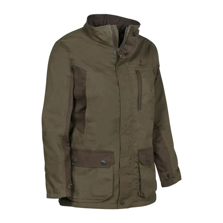 Percussion Children's Imperlight Jacket 2935 - Just $59.99! Shop now at Warwickshire Clothing. Free Dellivery.