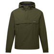 Tuff Stuff 295 Sutherland Windbreaker Smock - Just £39.99! Shop now at Warwickshire Clothing.