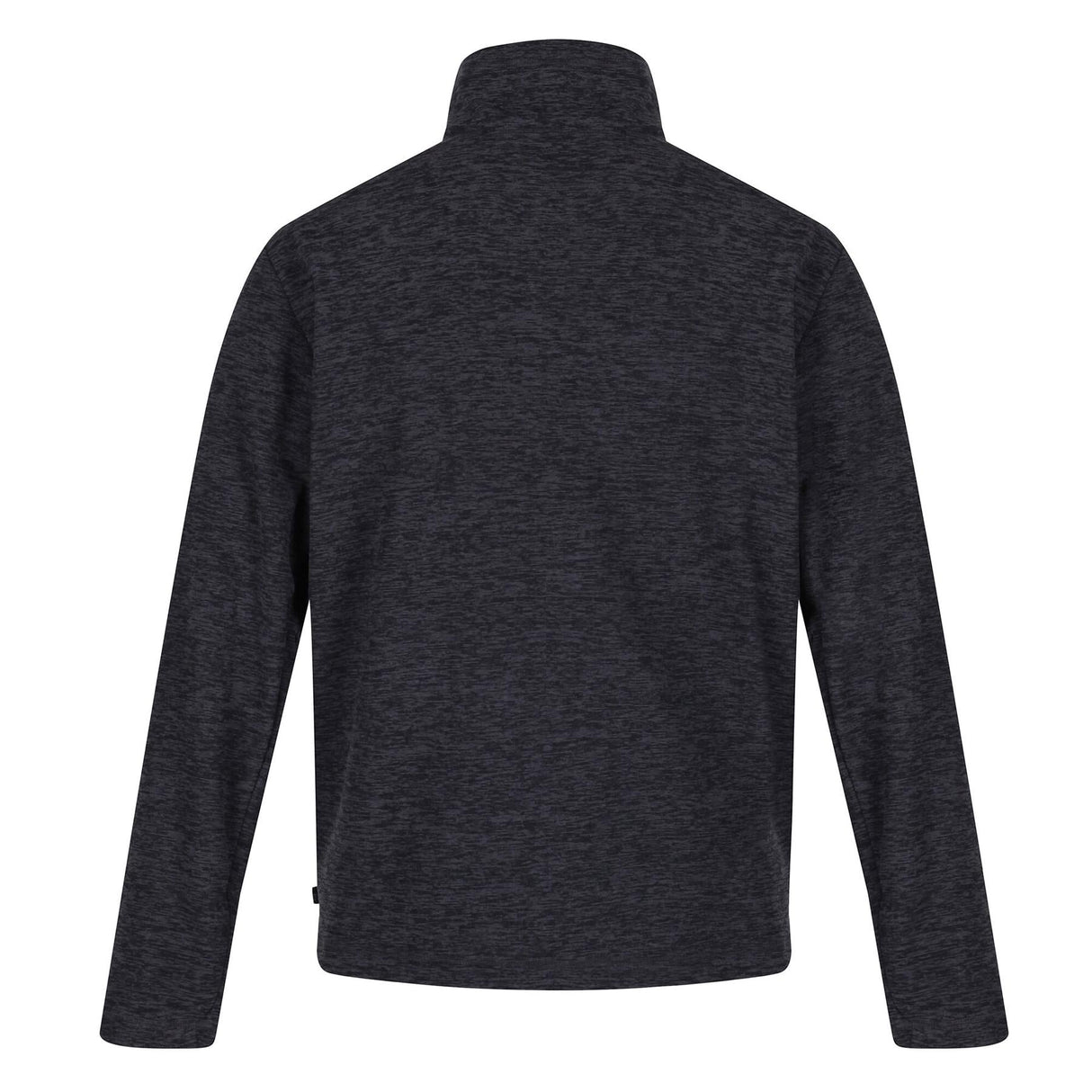 Regatta Mens Eilon Anti Pilling Full Zip Fleece Jacket - Just £19.99! Shop now at Warwickshire Clothing.