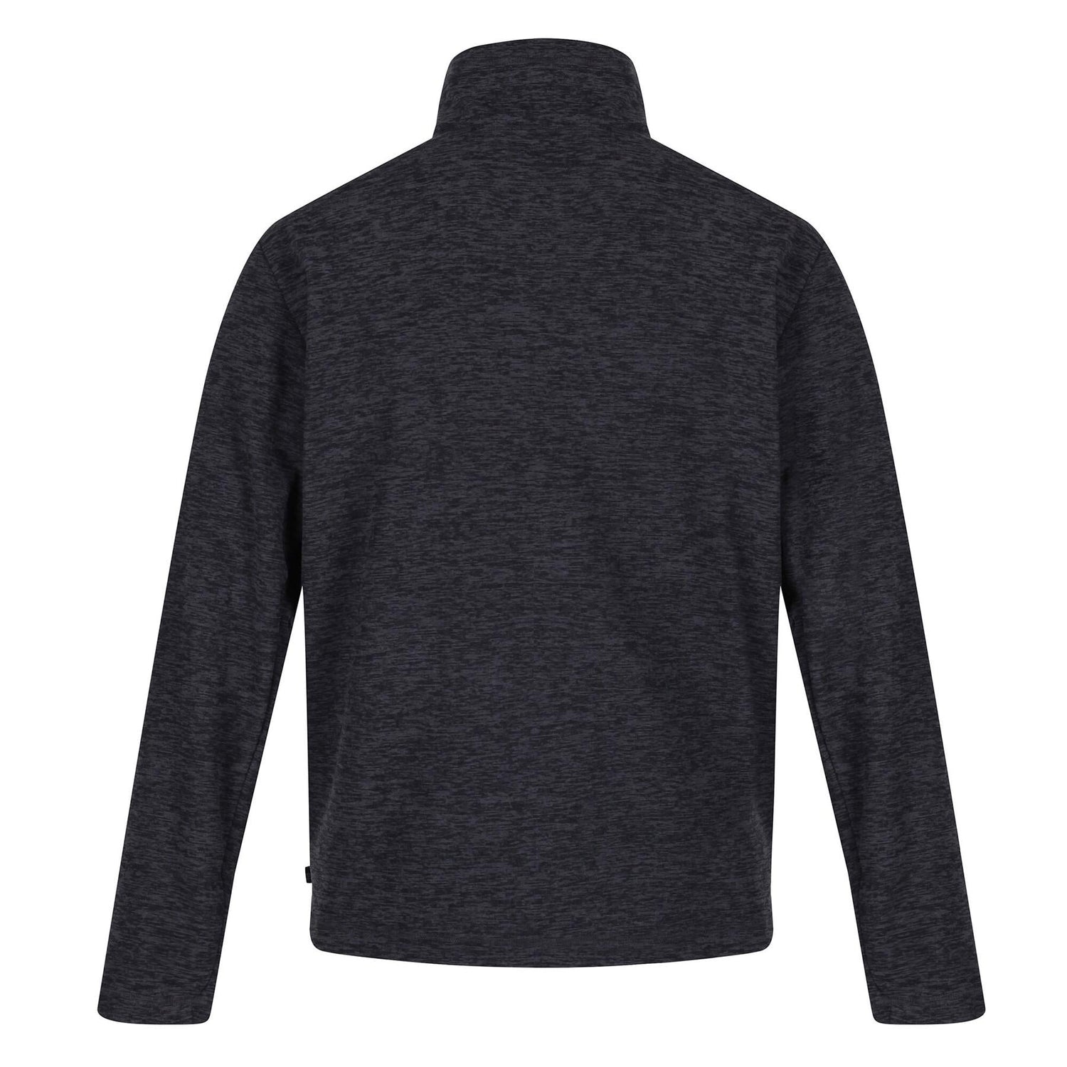 Regatta Mens Eilon Anti Pilling Full Zip Fleece Jacket - Just £19.99! Shop now at Warwickshire Clothing.