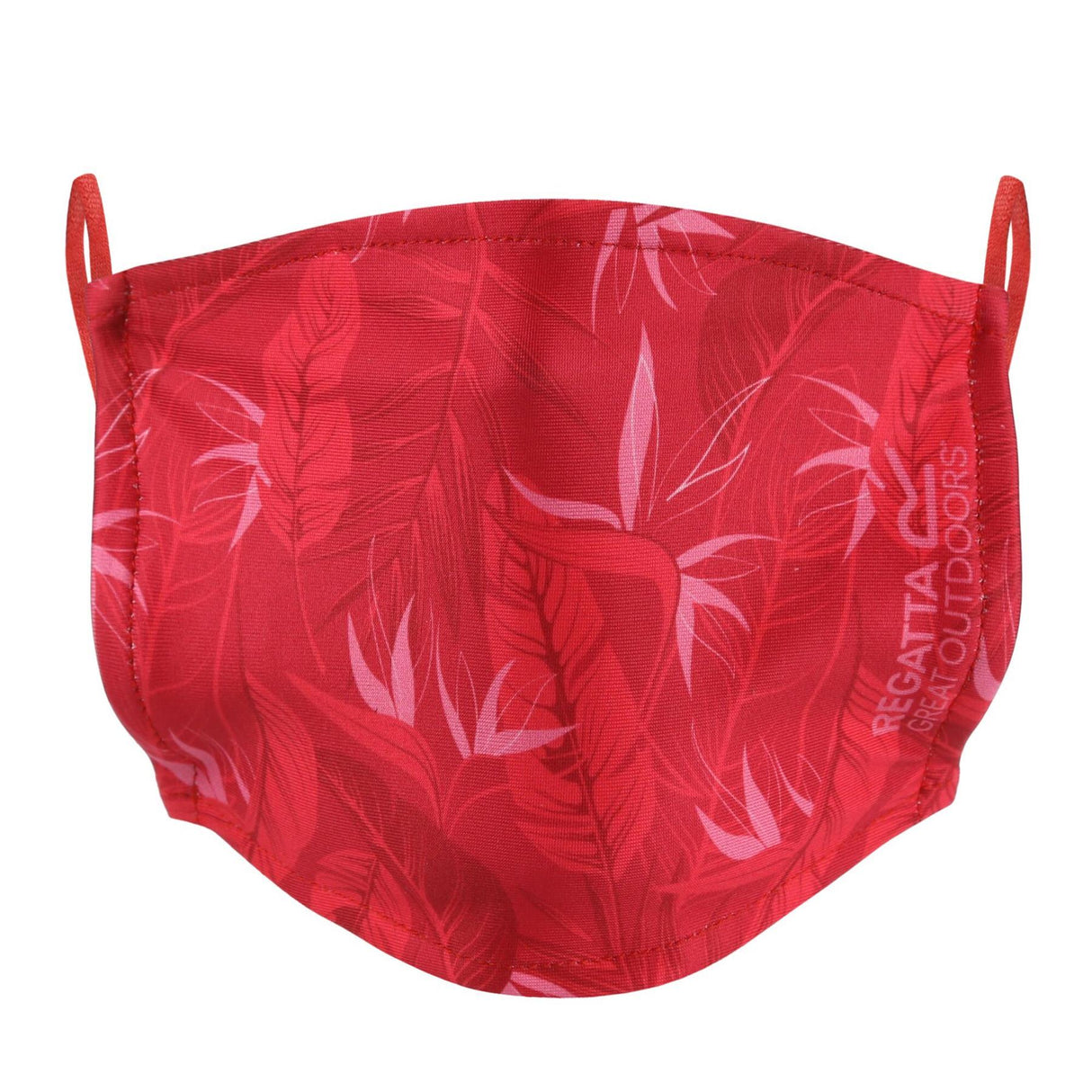 Regatta Kids Face Mask Coverings - Just £3.99! Shop now at Warwickshire Clothing.