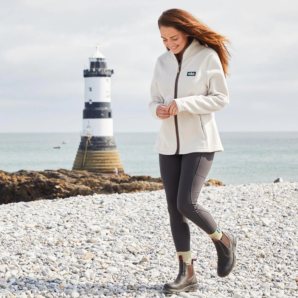 Ridgeline Women's Infinity Leggings