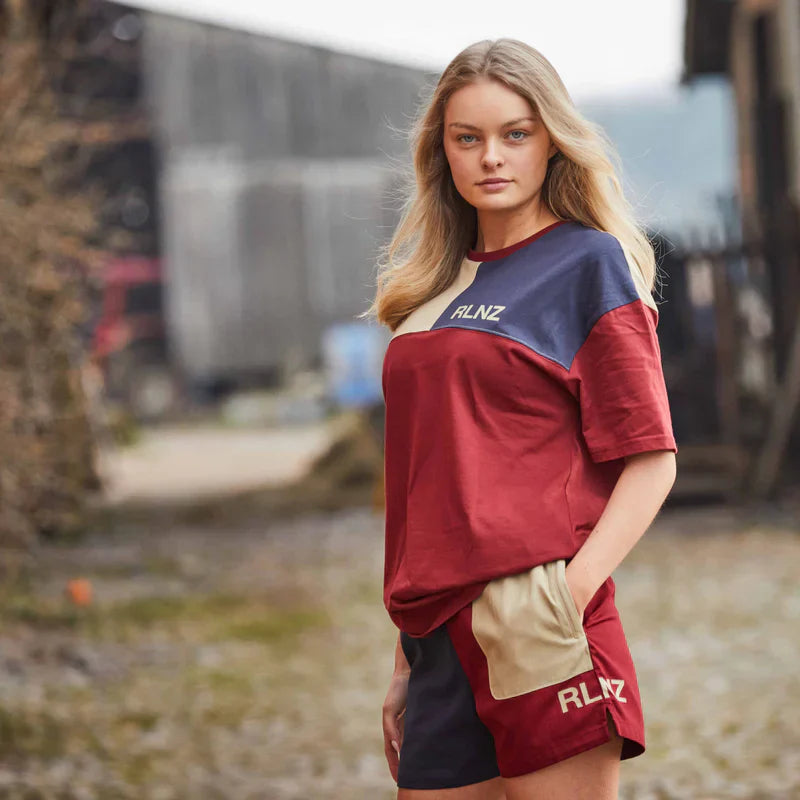 Ridgeline Unisex Backslider Shorts - Just £34.99! Shop now at Warwickshire Clothing.