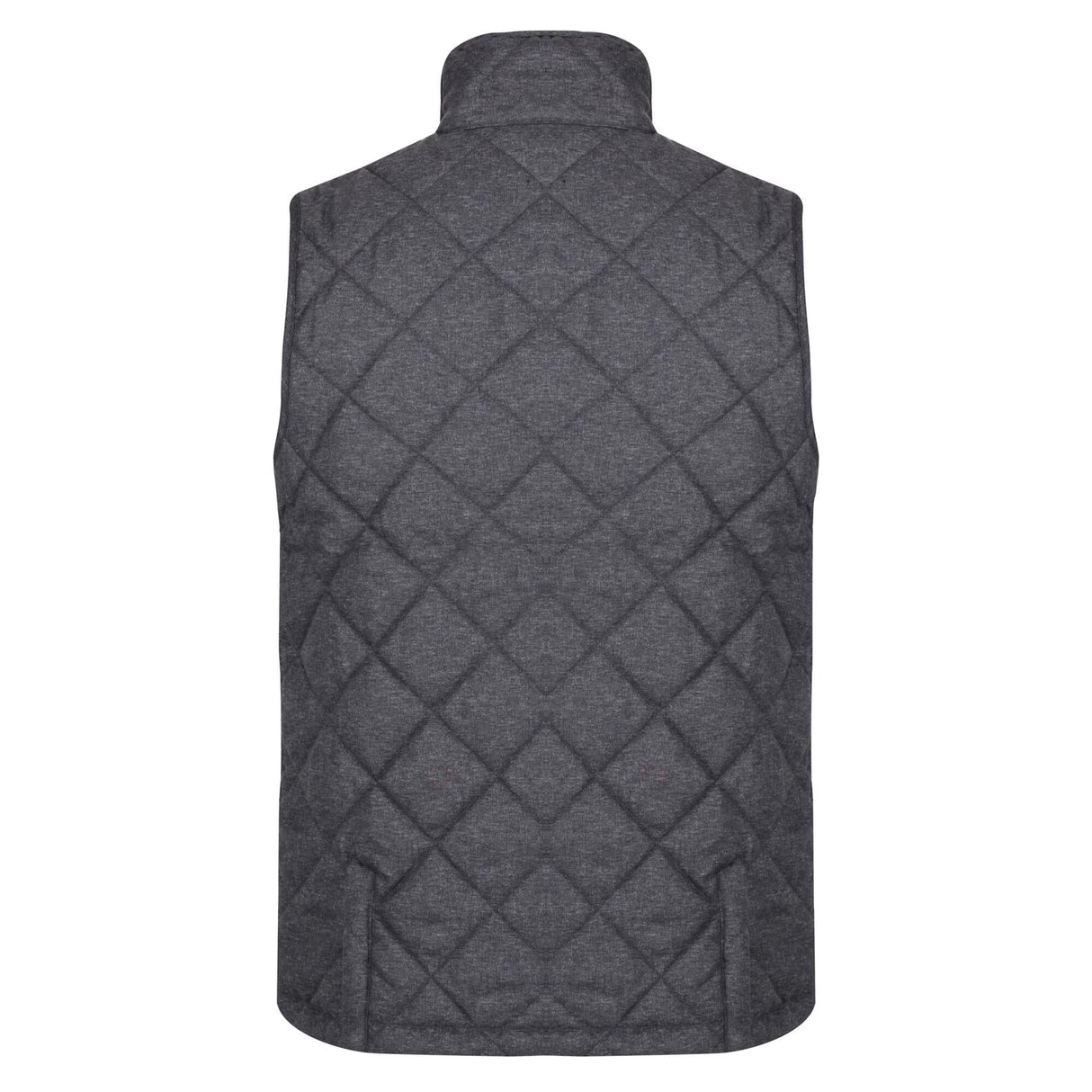 Regatta Mens Londyn Quilted Insulated Bodywarmer - Just $29.99! Shop now at Warwickshire Clothing. Free Dellivery.