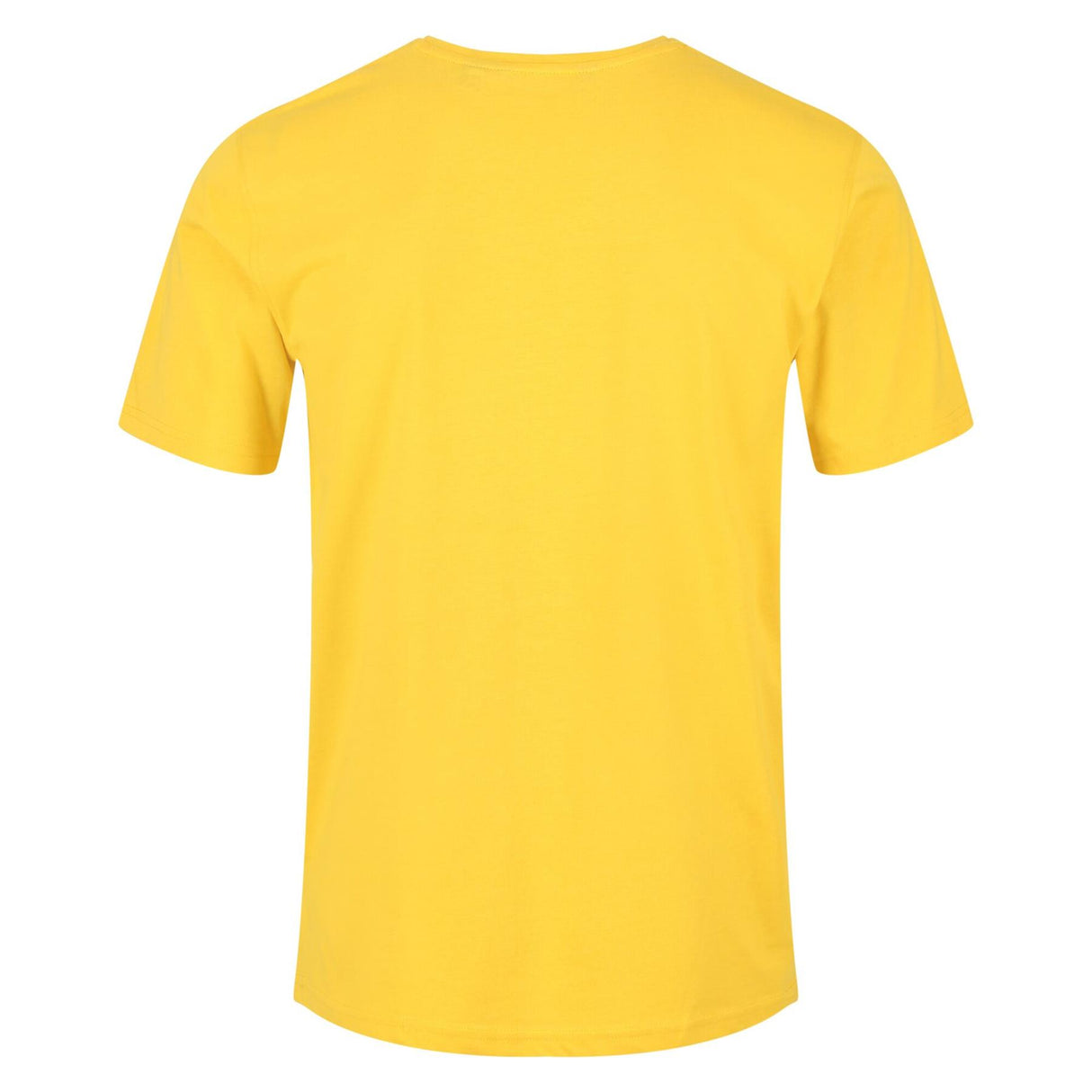 Regatta Mens Active Tait T-Shirt Coolweave - Just £8.99! Shop now at Warwickshire Clothing.