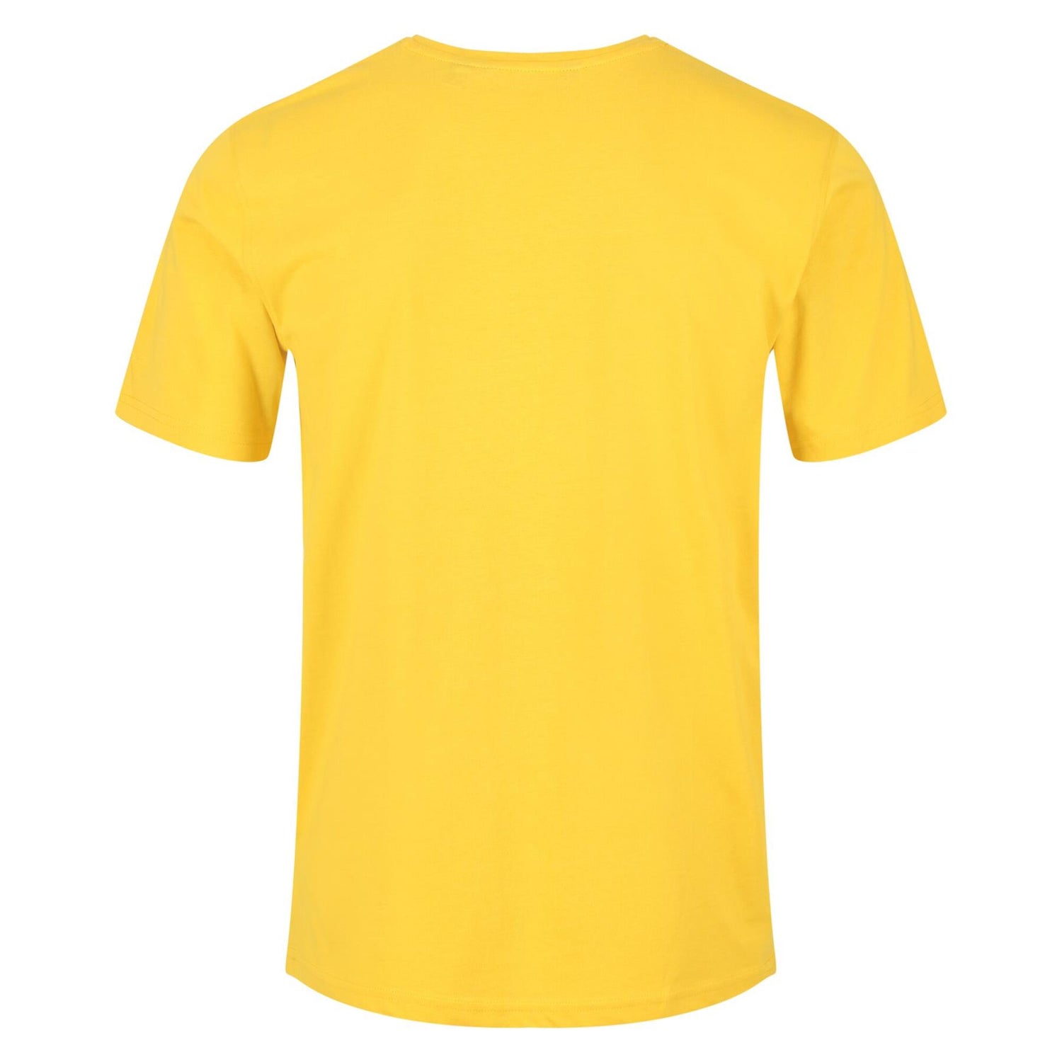 Regatta Mens Active Tait T-Shirt Coolweave - Just £8.99! Shop now at Warwickshire Clothing.