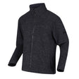 Regatta Mens Eilon Anti Pilling Full Zip Fleece Jacket - Just £19.99! Shop now at Warwickshire Clothing.