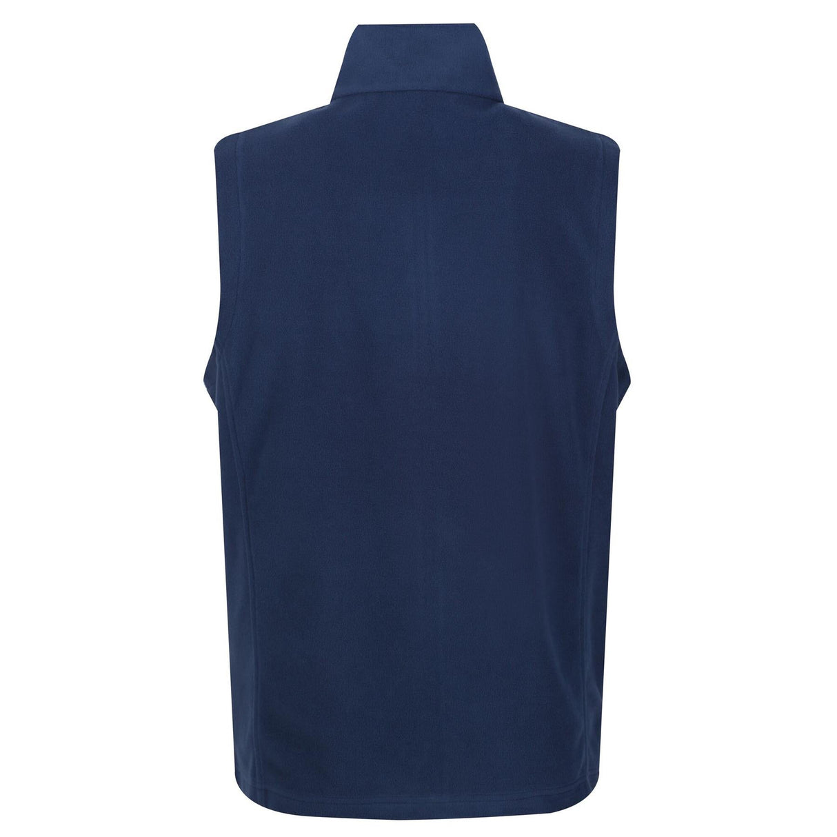 Regatta Men's Tobias II Fleece Gilet - Just £13.99! Shop now at Warwickshire Clothing.