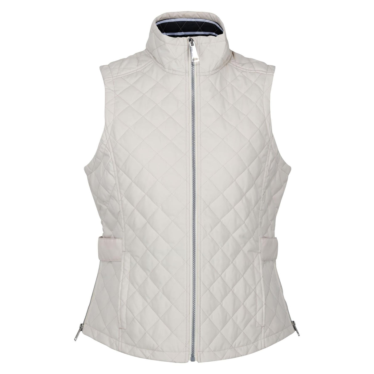 Regatta Women's Carmine Quilted Body Warmer - Just £24.99! Shop now at Warwickshire Clothing.