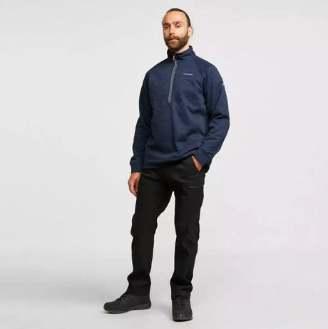 Mens Craghoppers Kiwi Pro Stretch Trousers - Just £29.99! Shop now at Warwickshire Clothing.