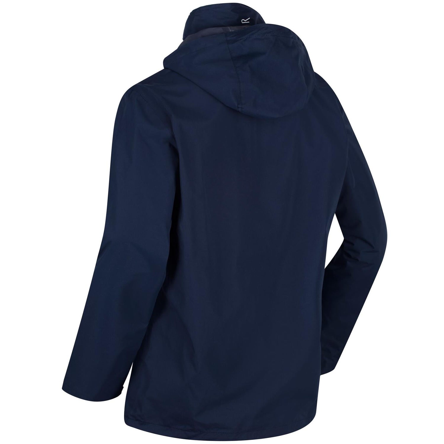Regatta Matt Mens Waterproof Jacket - Just £27.99! Shop now at Warwickshire Clothing.