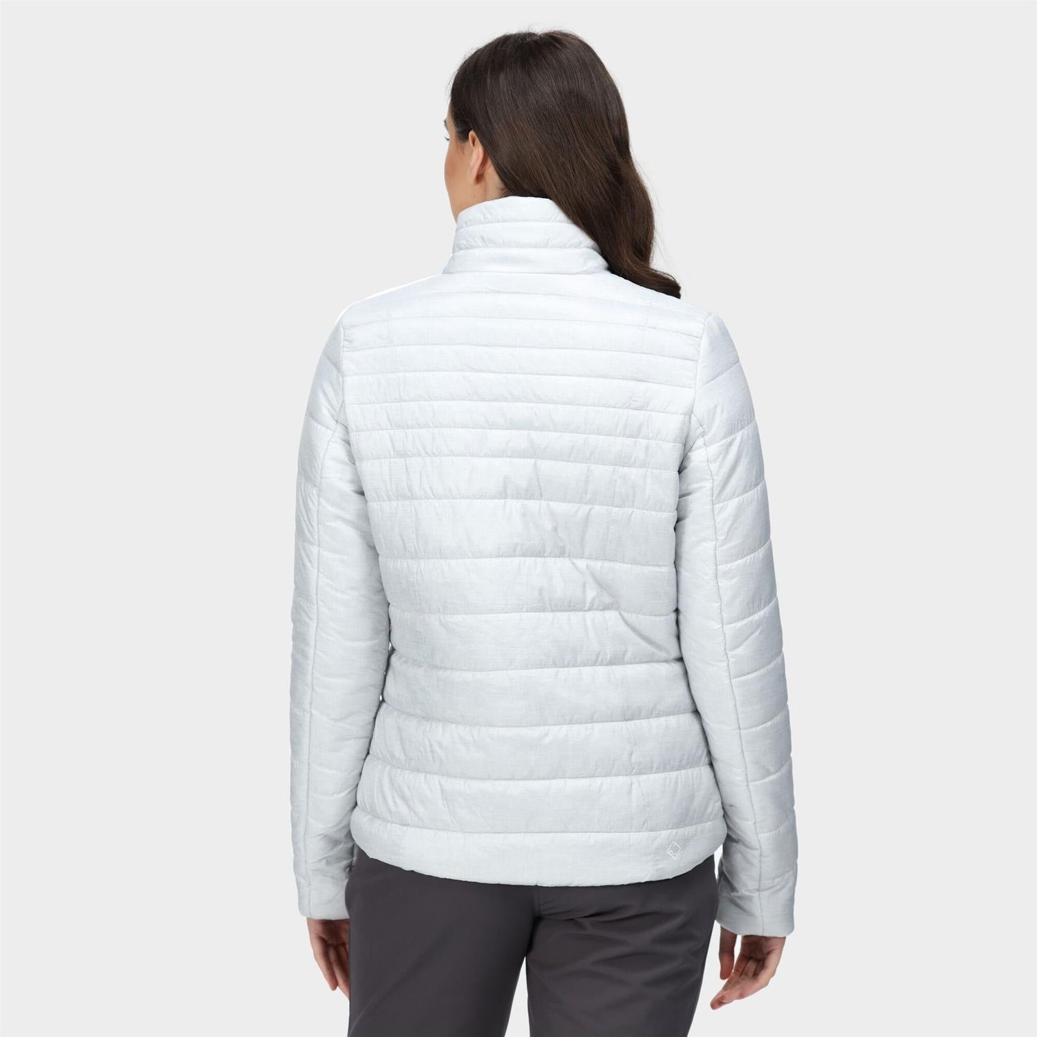 Regatta Womens Freezeway III Jacket - Just £29.99! Shop now at Warwickshire Clothing.