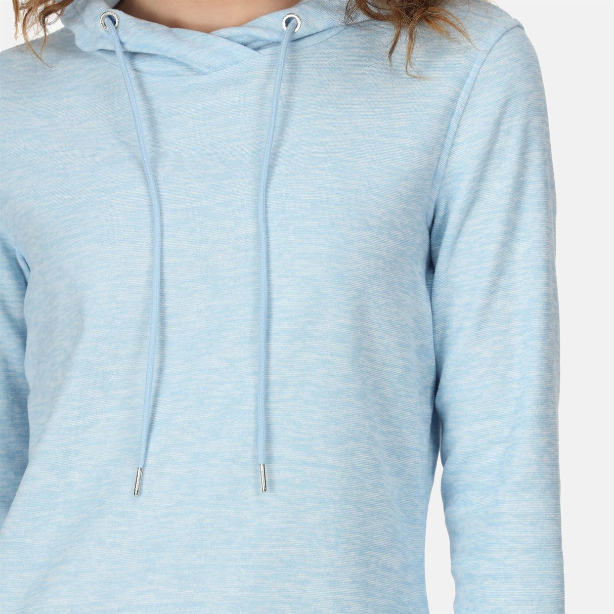 Regatta Women’s Azaelia Hooded Fleece - Just £19.99! Shop now at Warwickshire Clothing.
