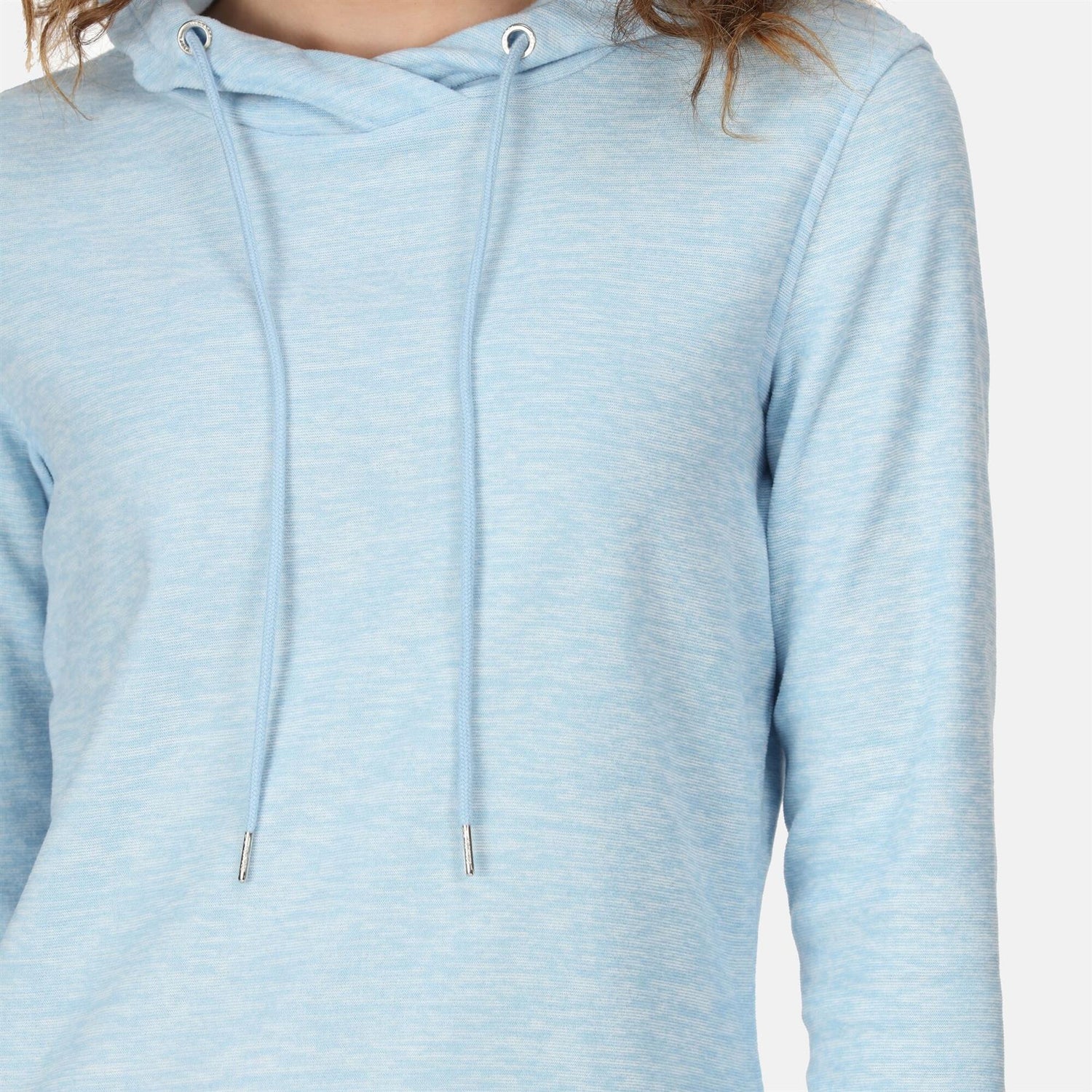 Regatta Women’s Azaelia Hooded Fleece - Just £19.99! Shop now at Warwickshire Clothing.