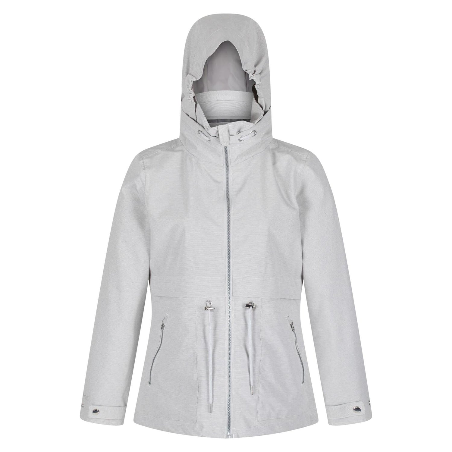 Regatta Womens Nadira Waterproof Durable Breathable Jacket - Just £39.99! Shop now at Warwickshire Clothing.