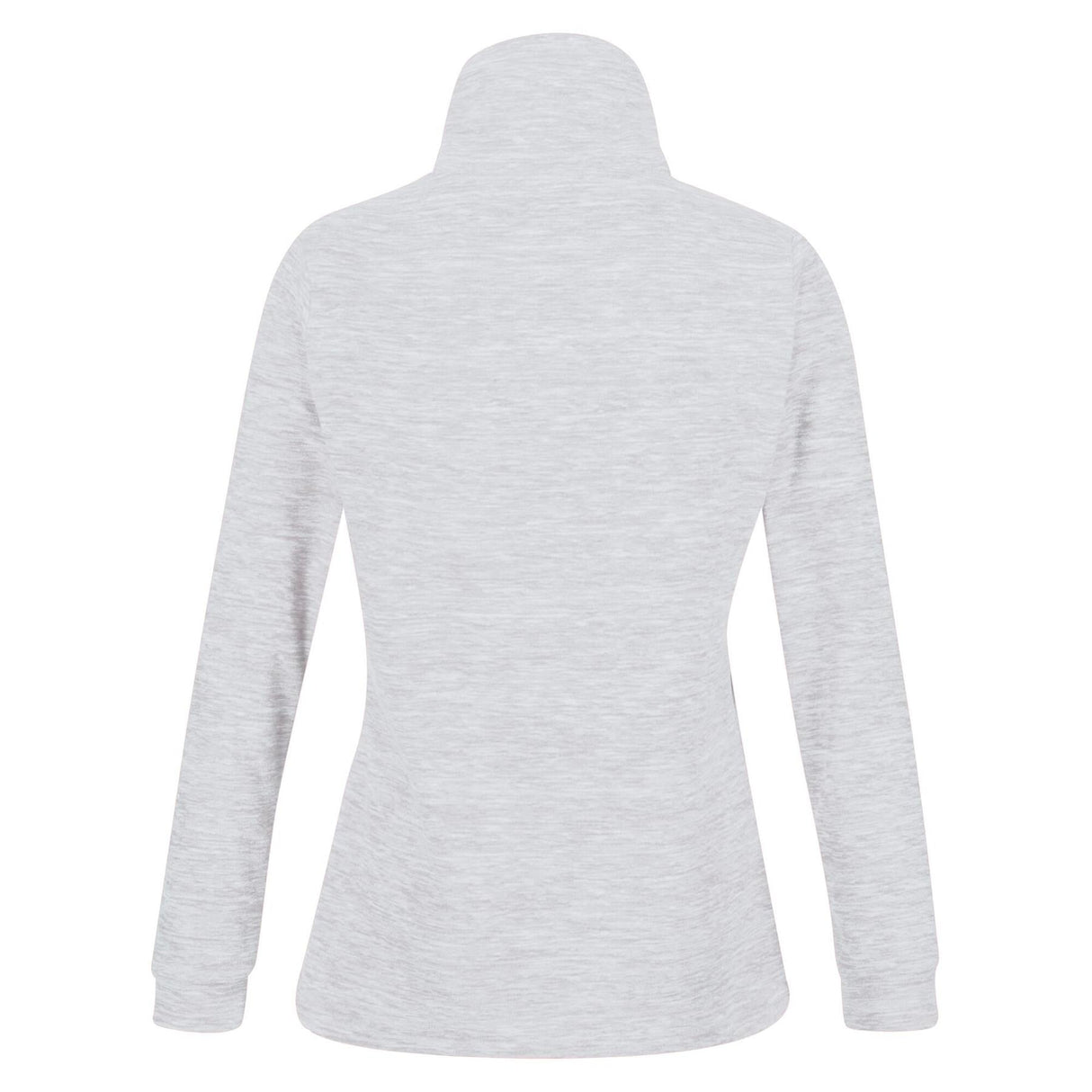 Regatta Everleigh Womens Full Zip Fleece Jacket - Just £17.49! Shop now at Warwickshire Clothing.