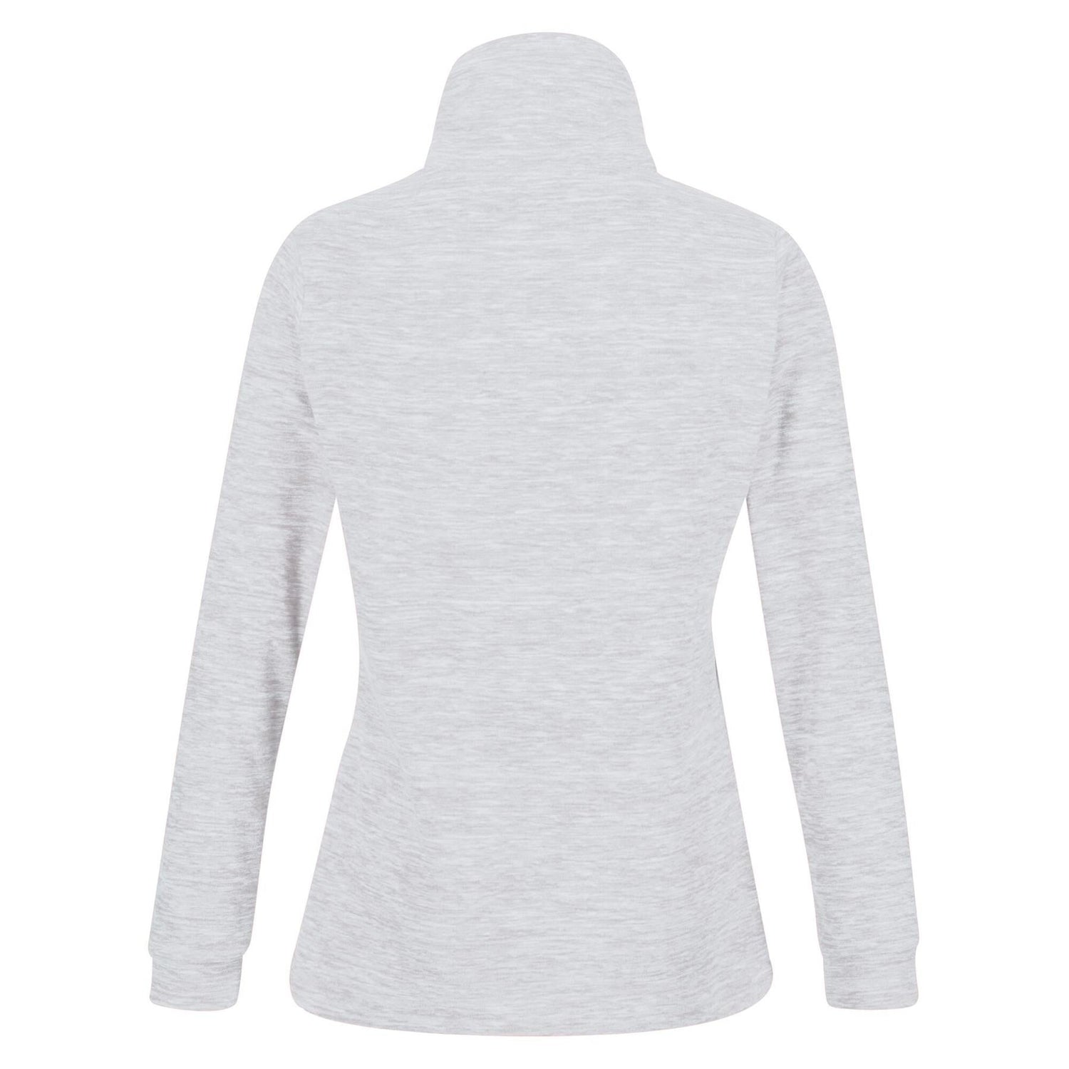 Regatta Everleigh Womens Full Zip Fleece Jacket - Just £17.49! Shop now at Warwickshire Clothing.