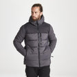 Craghoppers Mens Findhorn ThermoPro RFID Secure Hooded Jacket - Just £59.99! Shop now at Warwickshire Clothing.