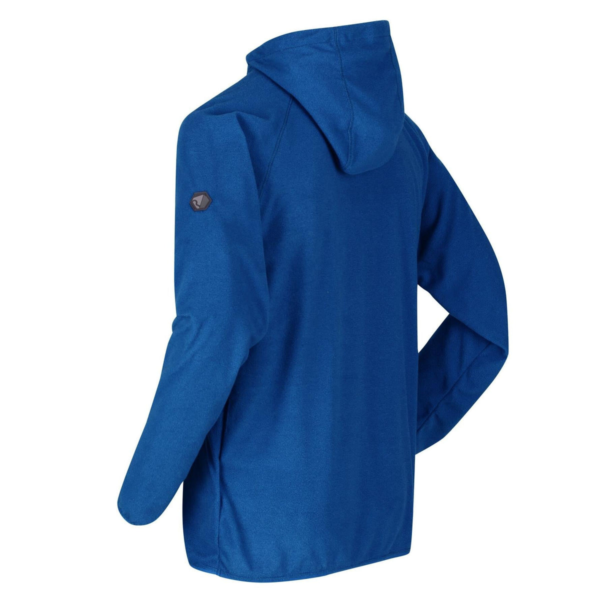 Regatta Mens Montes Lightweight Fleece Sweater - Just £16.99! Shop now at Warwickshire Clothing.