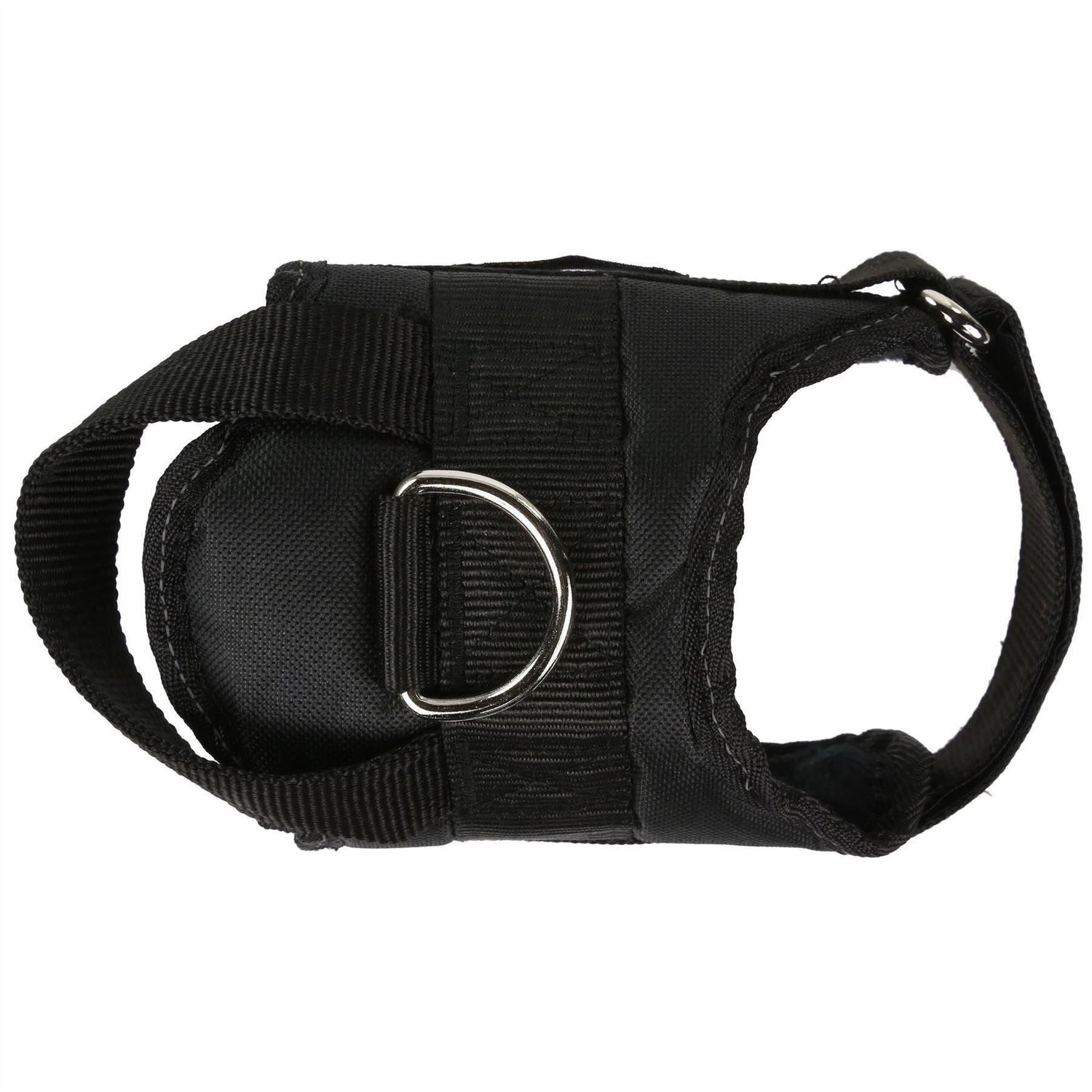 Regatta Reflective Adjustable Comfy Strong Dog Harness Washable S M L - Just £16.99! Shop now at Warwickshire Clothing.