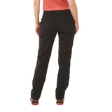 Craghoppers Womens Pro II Winter Lined Stretch Trousers - Just $49.99! Shop now at Warwickshire Clothing. Free Dellivery.