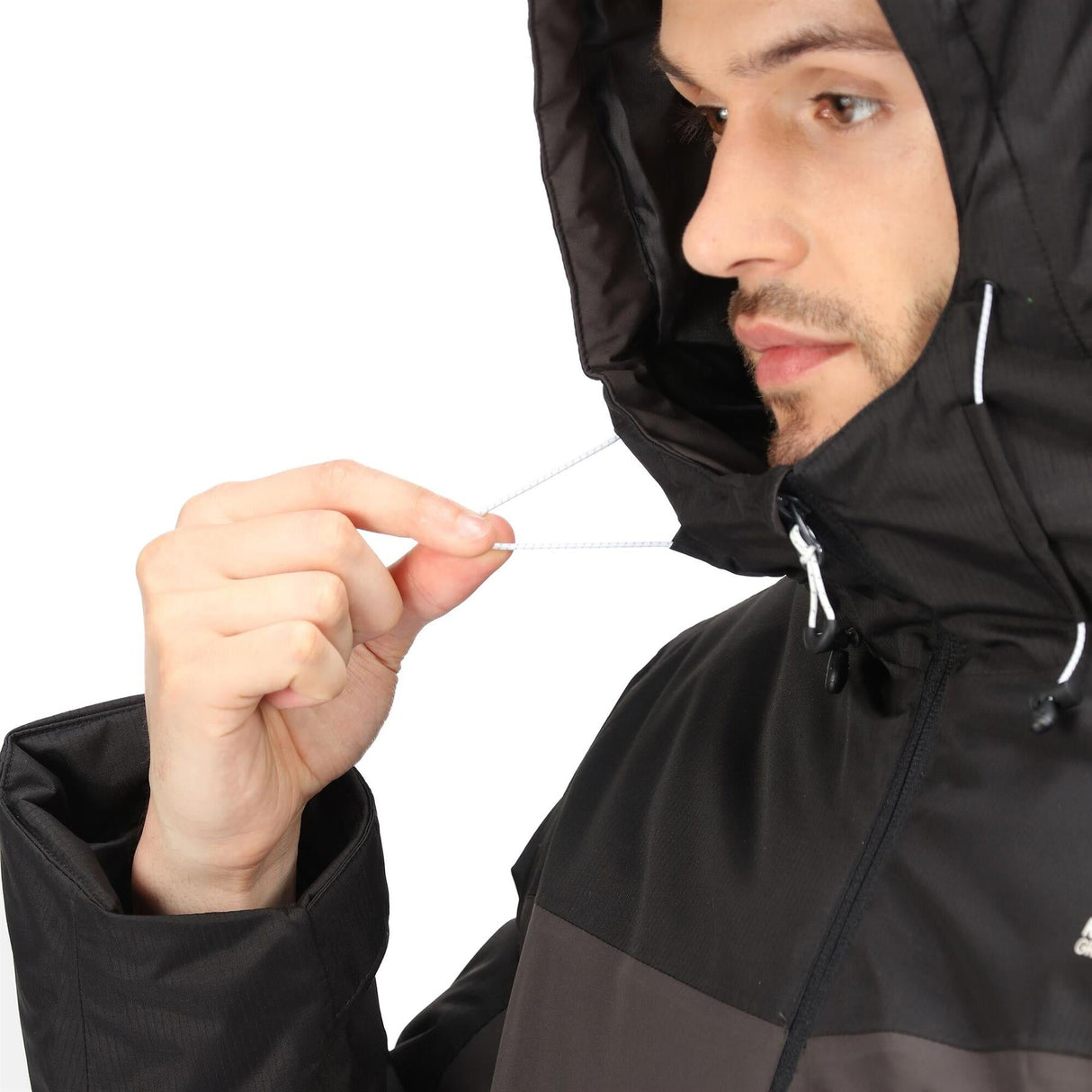 Regatta Volter Protect II Mens Jacket - Just £64.99! Shop now at Warwickshire Clothing.