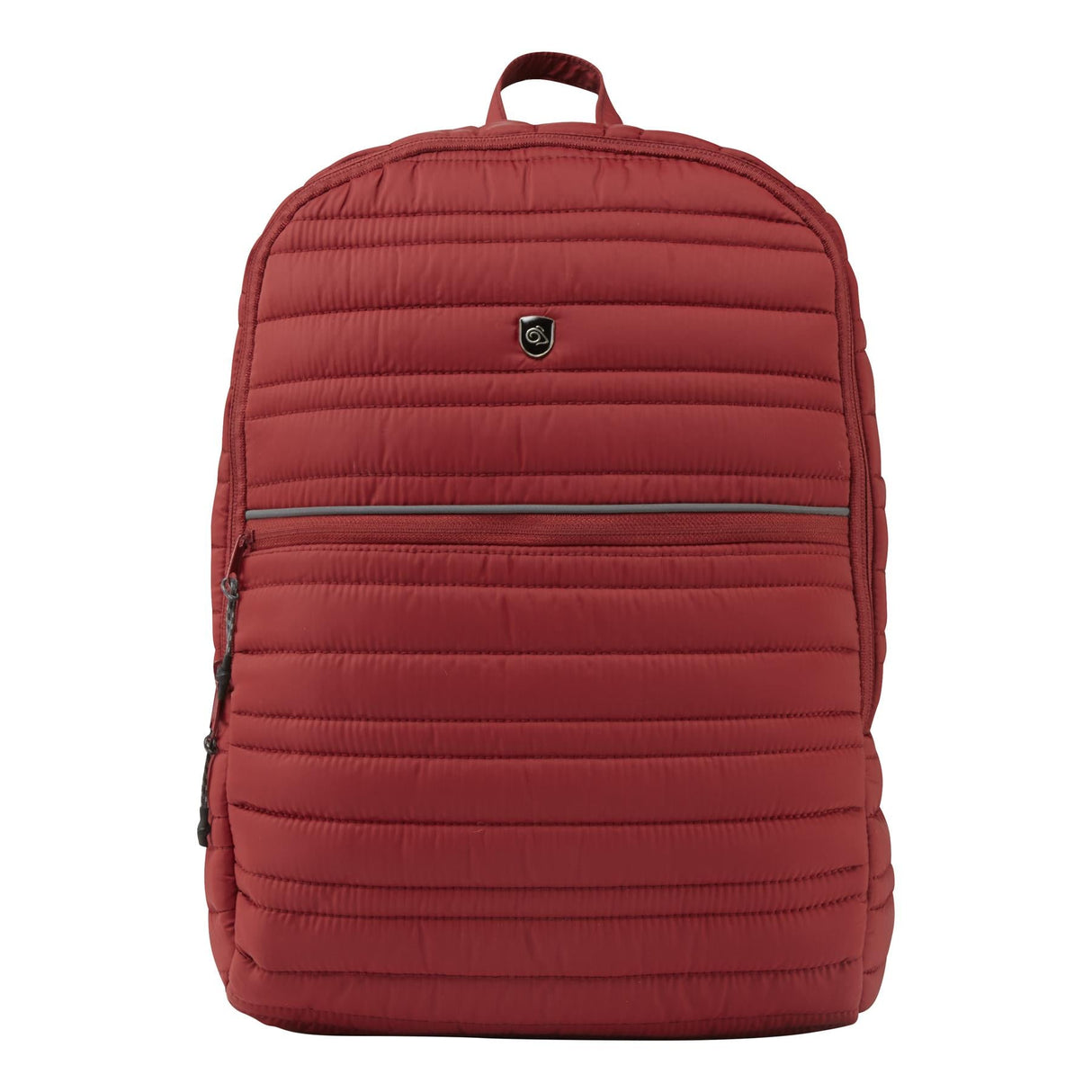 Craghoppers CompressLite Backpack 16L Packable Water resistant Daypack - Just £16.99! Shop now at Warwickshire Clothing.
