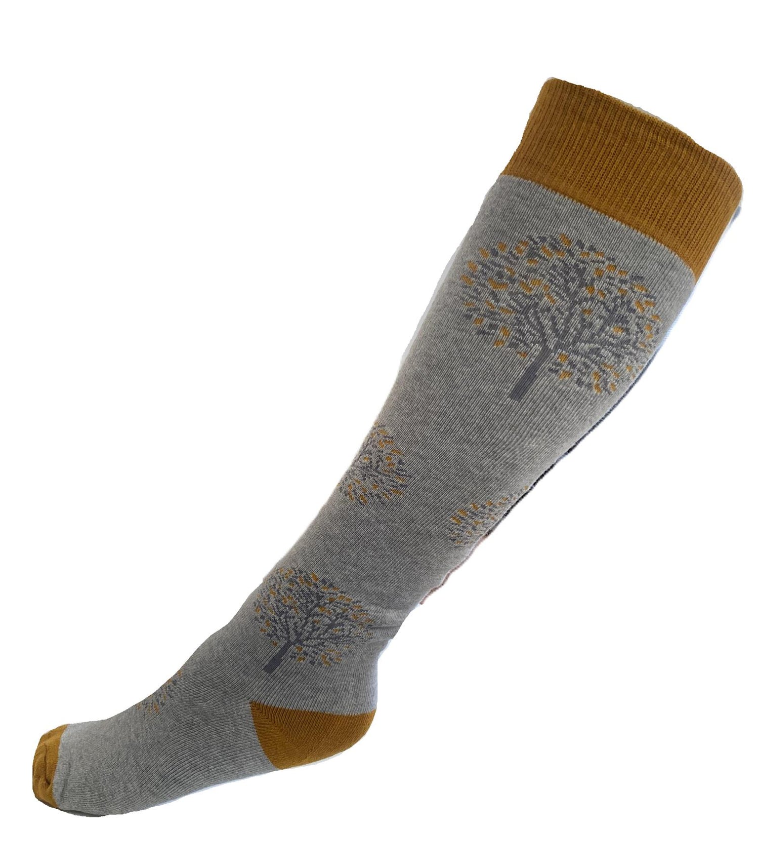House of Tweed Womens Welly Socks UK 3-7 - Just £6.99! Shop now at Warwickshire Clothing.