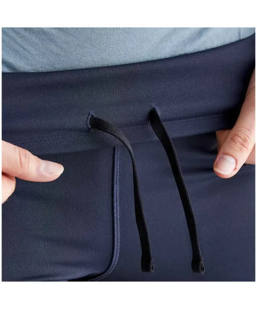 Ridgeline Women's Infinity Pro Leggings