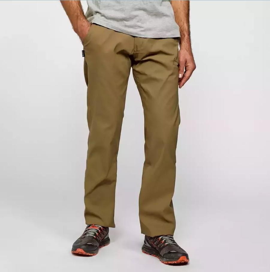 Mens Craghoppers Kiwi Pro Stretch Trousers - Just £29.99! Shop now at Warwickshire Clothing.