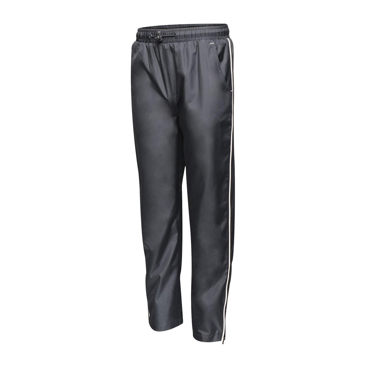 Regatta Kids Athens Tracksuit Bottoms - Just £10.99! Shop now at Warwickshire Clothing.
