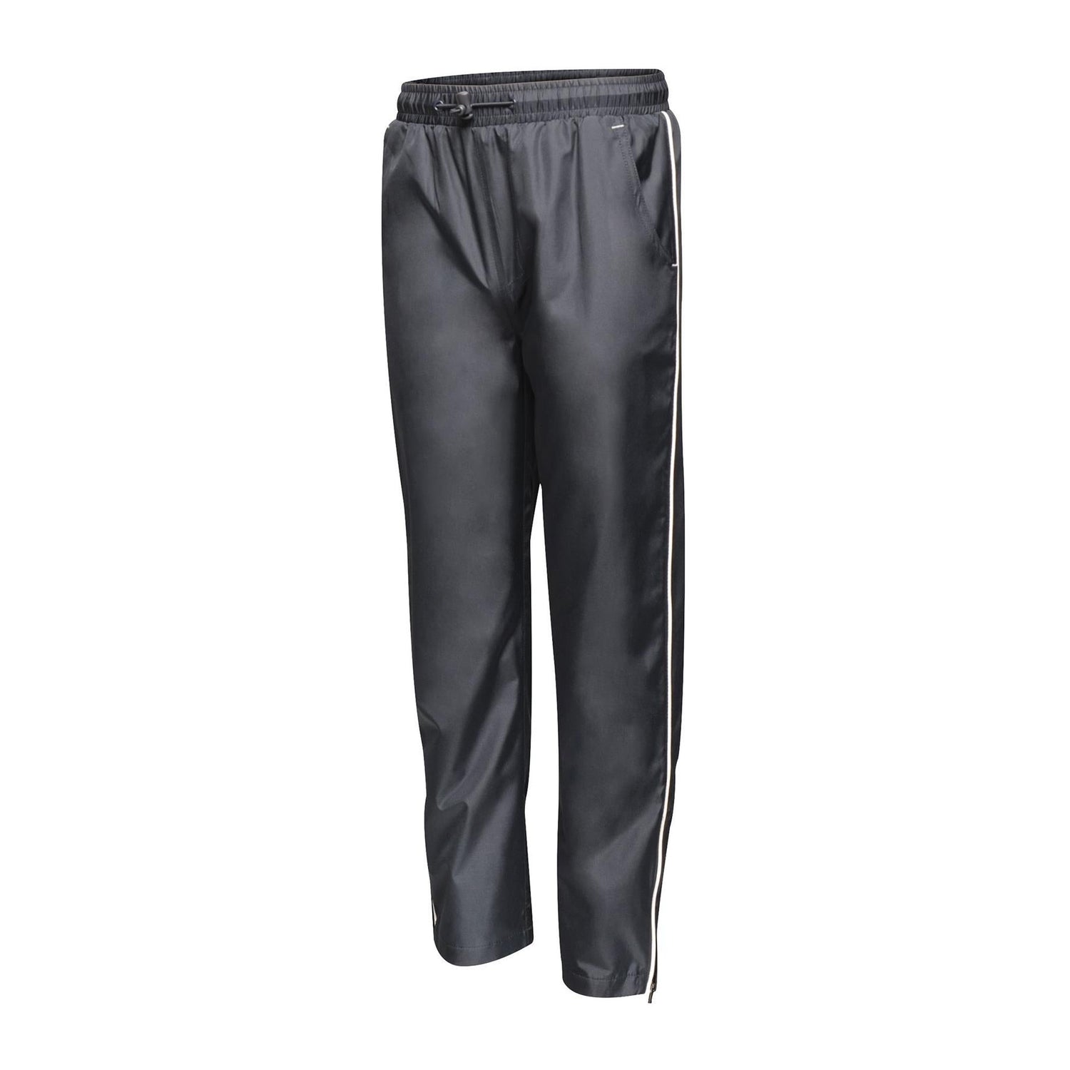 Regatta Kids Athens Tracksuit Bottoms - Just £10.99! Shop now at Warwickshire Clothing.